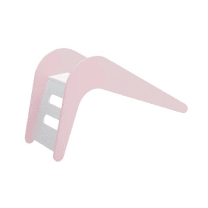 toboggan pink elephant jupiduu