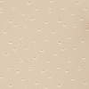 papier peint sweet camomile soft almond – creative lab
