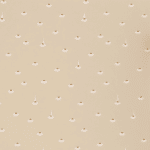 papier peint sweet camomile soft almond – creative lab