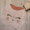 tapis candy apple nattiot