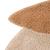 tapis candy apple nattiot