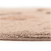 tapis candy apple nattiot