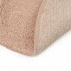 tapis candy apple nattiot
