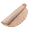 tapis candy apple nattiot