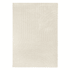 tapis ciro m nattiot