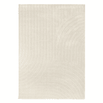 tapis ciro m nattiot