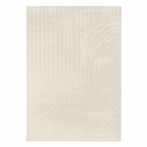 tapis ciro m nattiot