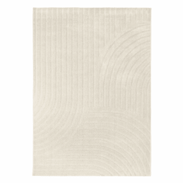 tapis ciro m nattiot
