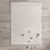 tapis ciro m nattiot