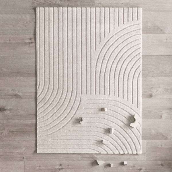tapis ciro m nattiot