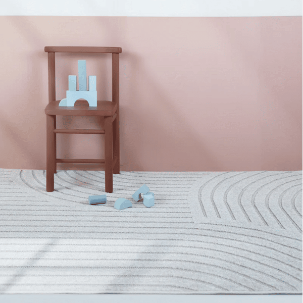 tapis ciro m nattiot