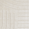 tapis ciro m nattiot