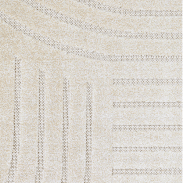 tapis ciro m nattiot