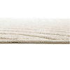 tapis ciro m nattiot