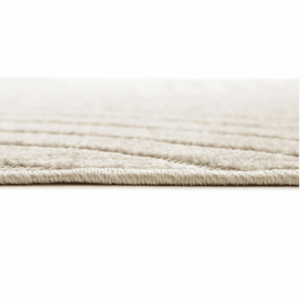 tapis ciro m nattiot