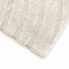 tapis ciro m nattiot