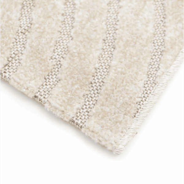 tapis ciro m nattiot