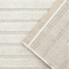 tapis ciro m nattiot