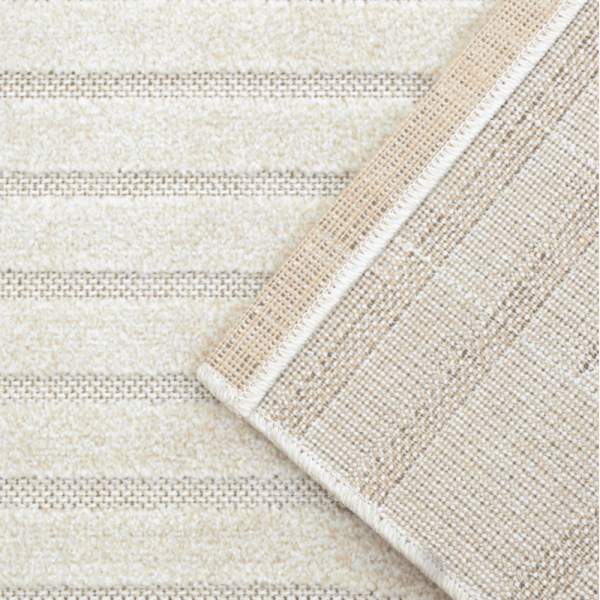 tapis ciro m nattiot