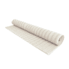 tapis ciro m nattiot