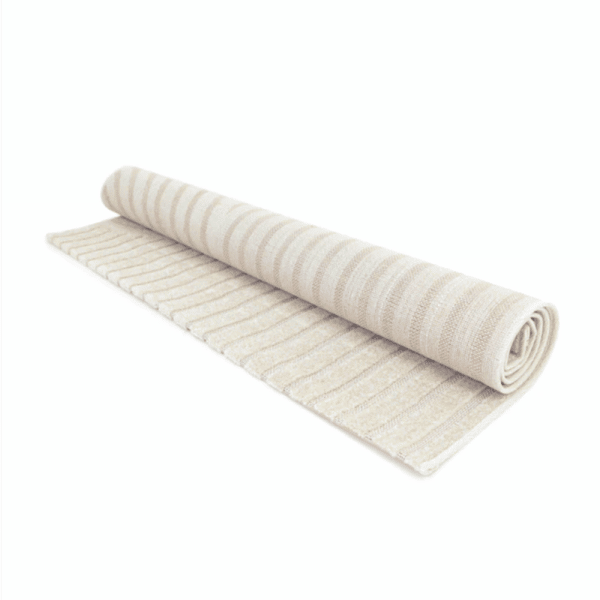 tapis ciro m nattiot