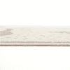 tapis goosy oies nattiot