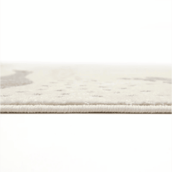 tapis goosy oies nattiot