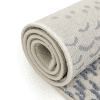 tapis goosy oies nattiot