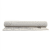 tapis goosy oies nattiot