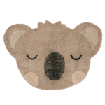 tapis koala olsen nattiot