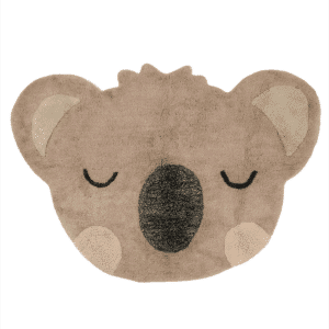tapis koala olsen nattiot