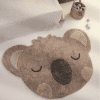tapis koala olsen nattiot