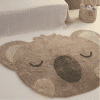 tapis koala olsen nattiot