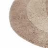 tapis koala olsen nattiot