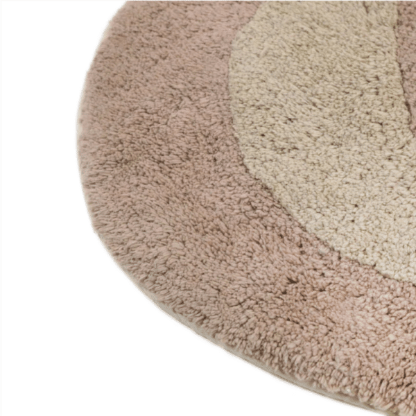 tapis koala olsen nattiot