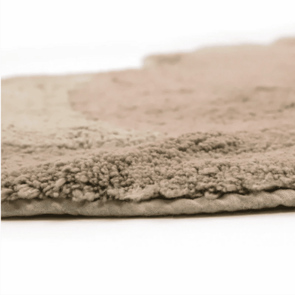tapis koala olsen nattiot
