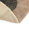 tapis koala olsen nattiot