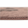 tapis léopard sören nattiot