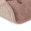 tapis léopard sören nattiot