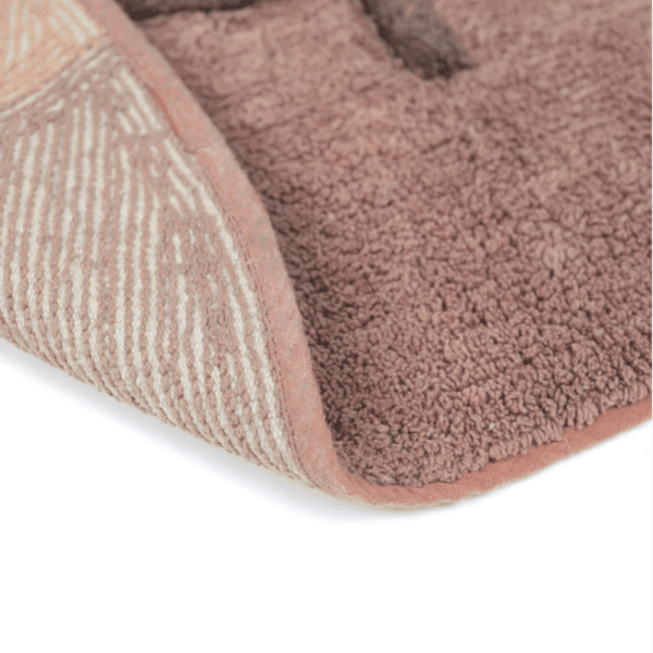 tapis léopard sören nattiot