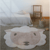 tapis mouton lolho nattiot
