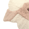tapis mouton lolho nattiot