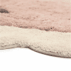 tapis mouton lolho nattiot