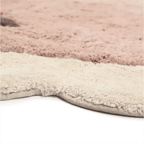 tapis mouton lolho nattiot