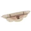 tapis mouton lolho nattiot