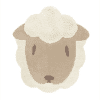 tapis petit mouton lolho nattiot