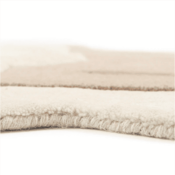 tapis petit mouton lolho nattiot