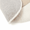 tapis petit mouton lolho nattiot