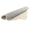 tapis petit mouton lolho nattiot