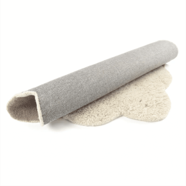 tapis petit mouton lolho nattiot